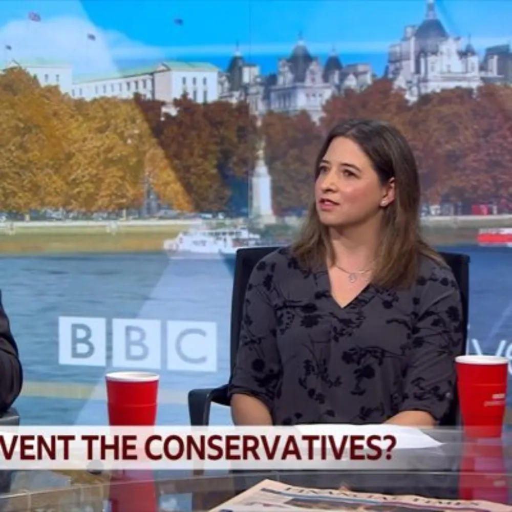 rmcunliffe.bsky.social's profile picture