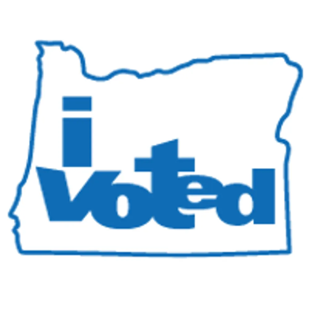 messfixing.bsky.social's profile picture