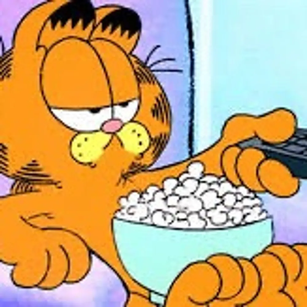 arriagaii.bsky.social's profile picture