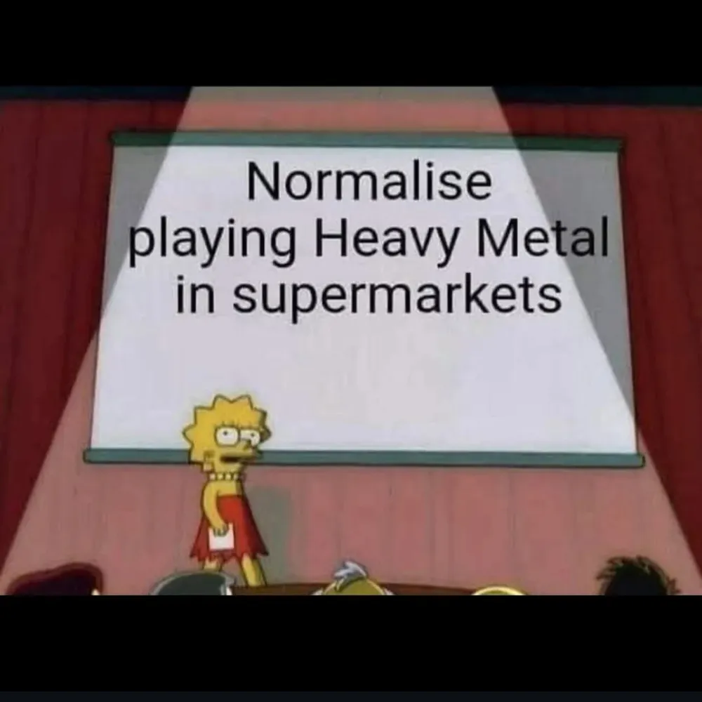 markmadmanc-cito.bsky.social's profile picture