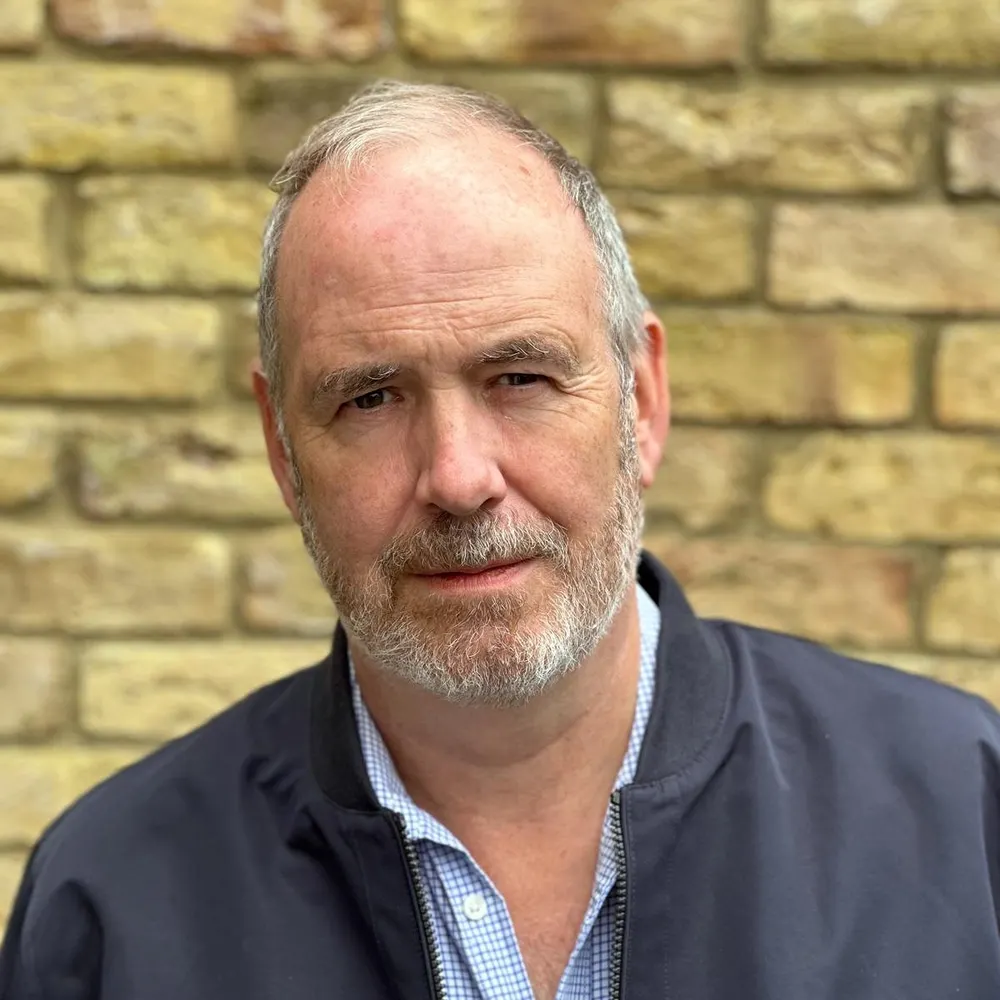 ottoenglish.bsky.social's profile picture