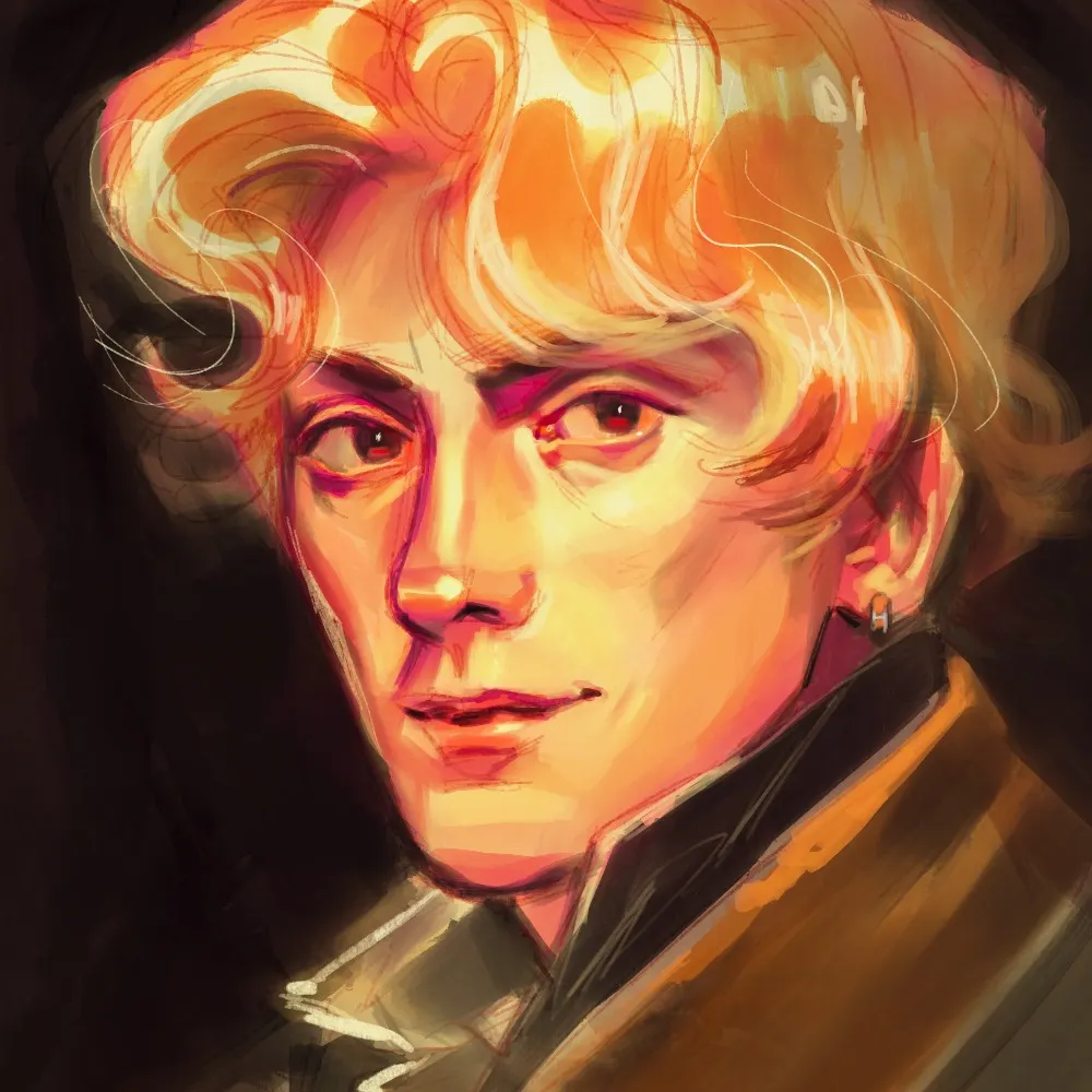 elliottbirt.bsky.social's profile picture