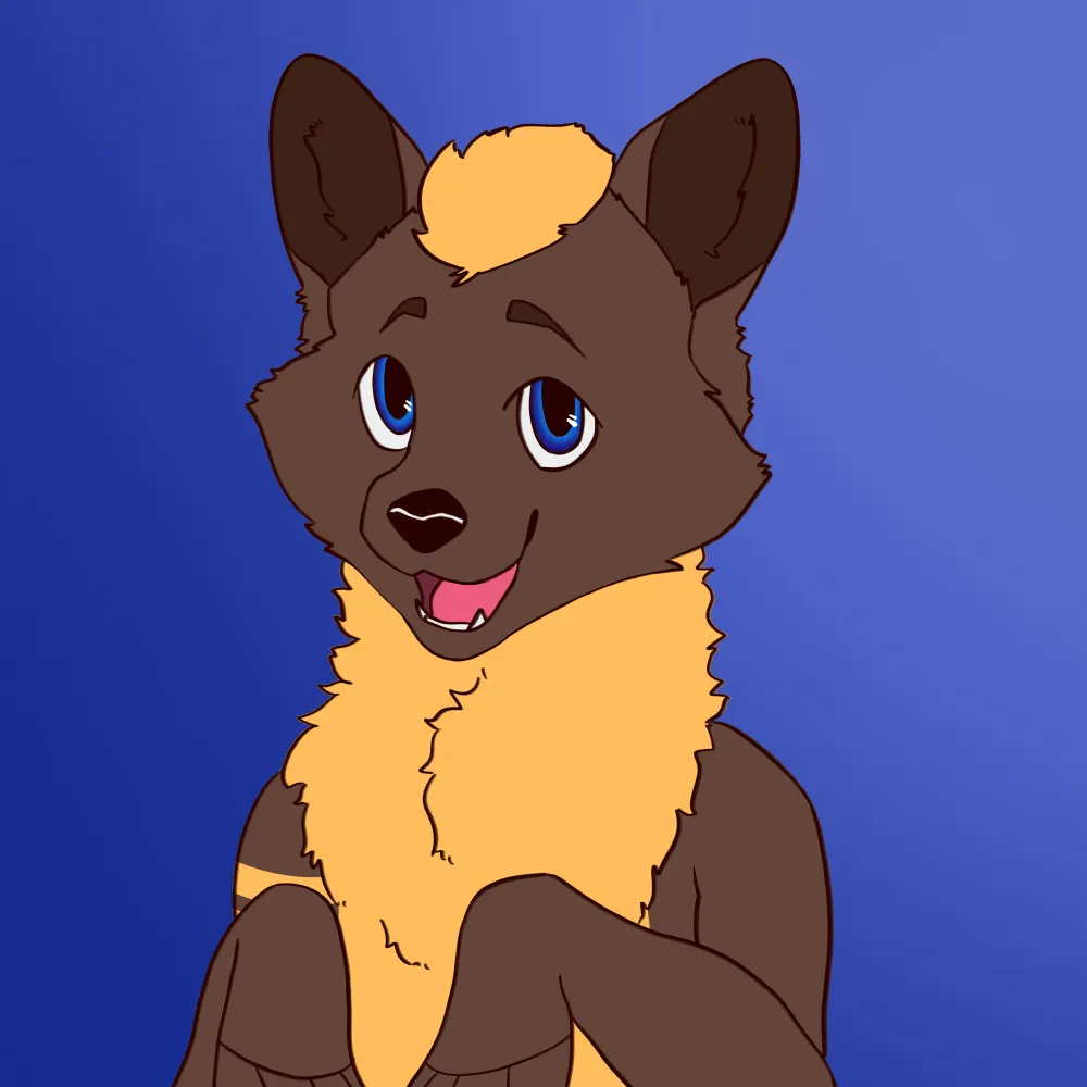 nonbineypiney.bsky.social's profile picture