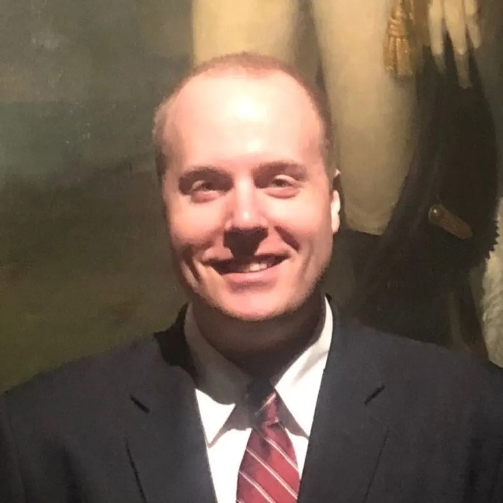 dan401w.bsky.social's profile picture