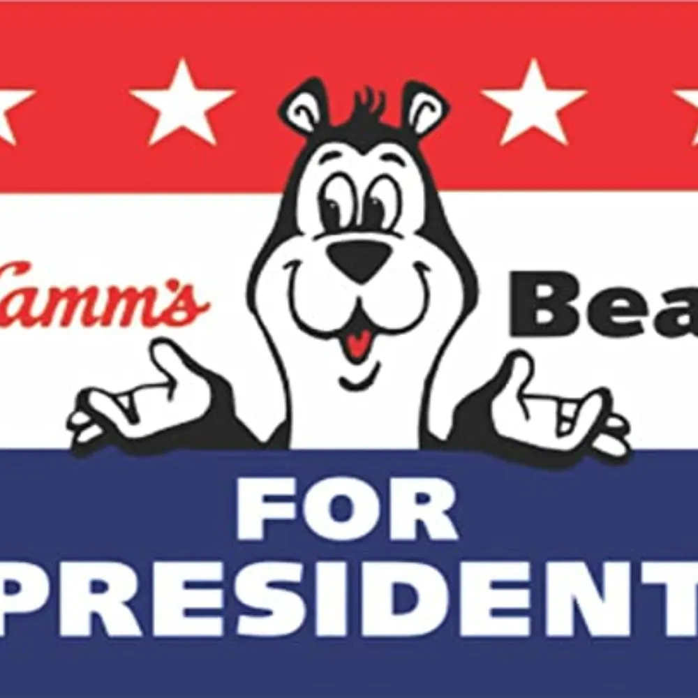 hammbear2024.bsky.social's profile picture