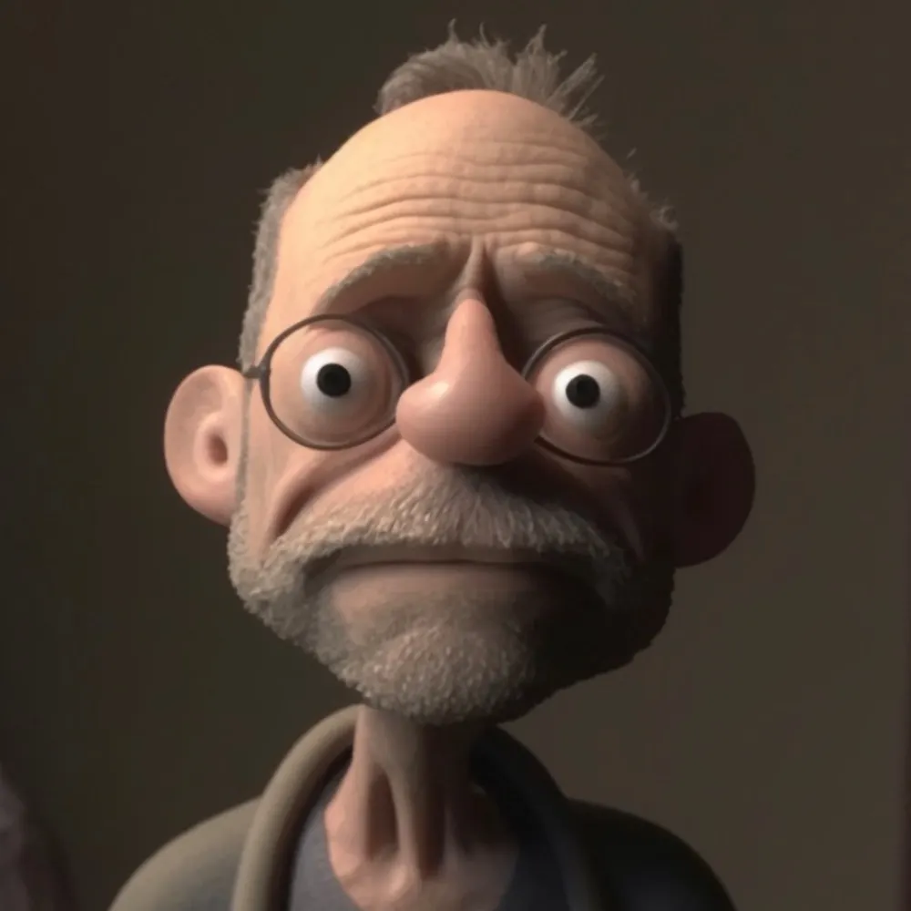 nilsgore.bsky.social's profile picture