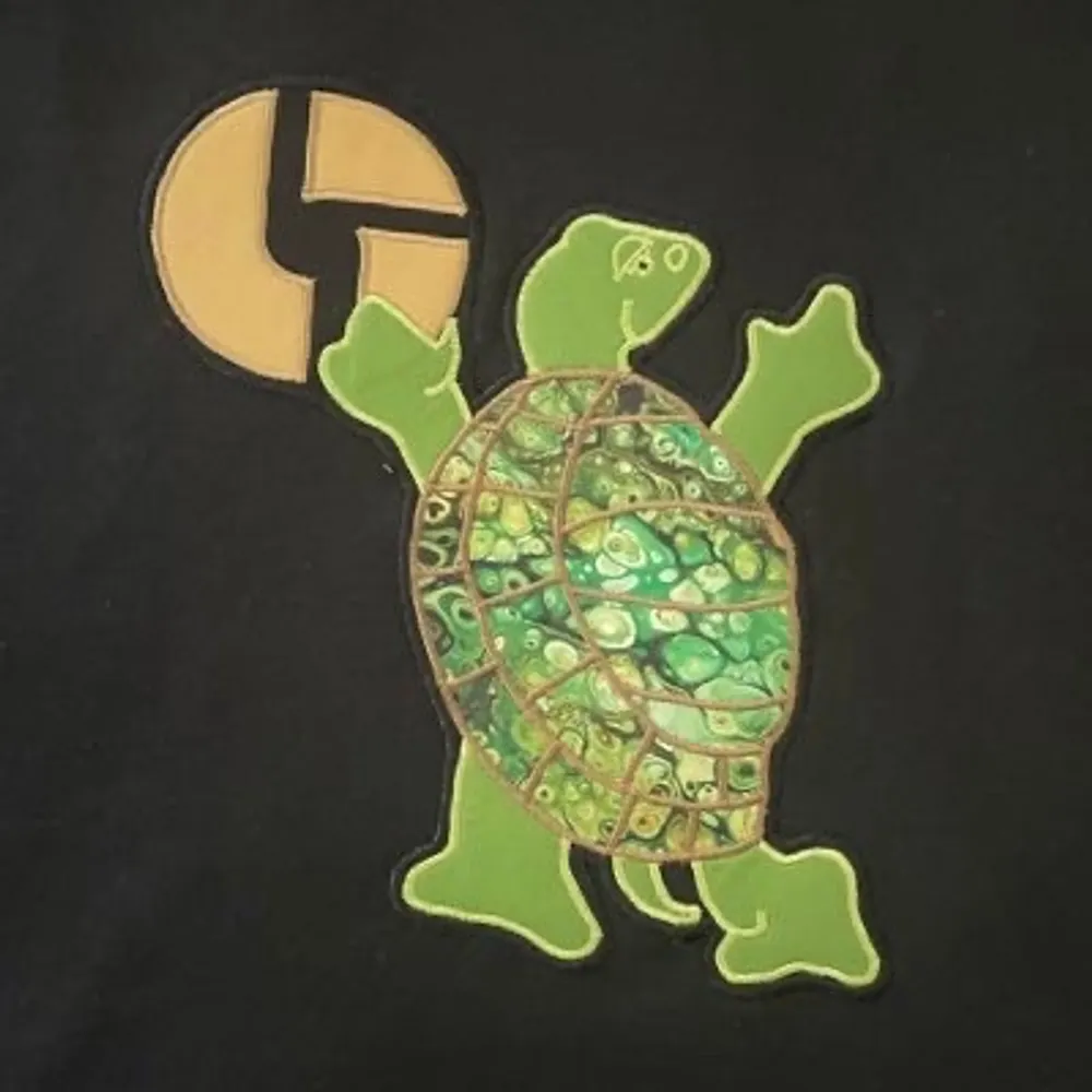 phillydebevec.bsky.social's profile picture