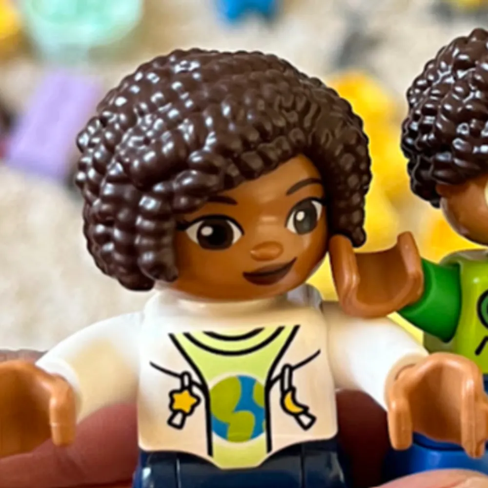 arrianna-planey.bsky.social's profile picture