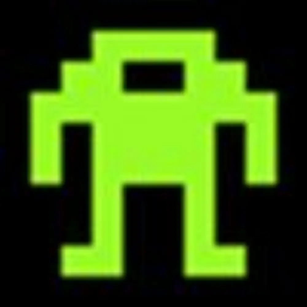 berzerk.bsky.social's profile picture