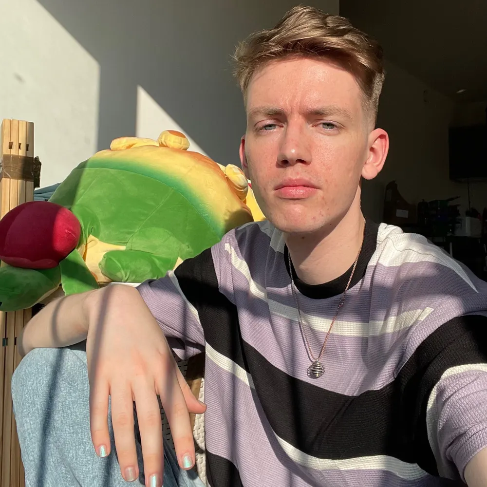 grimolk.bsky.social's profile picture