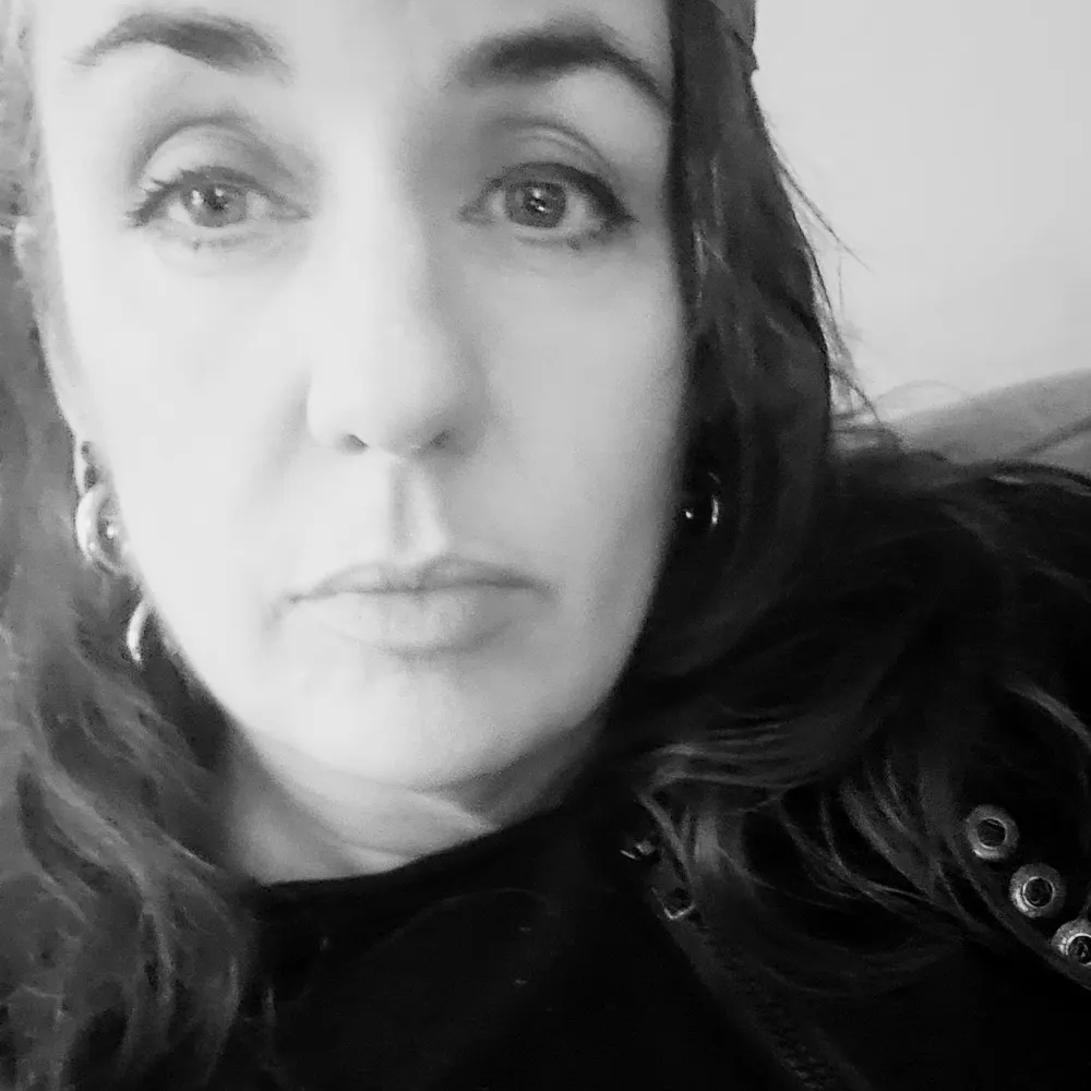 lumagoo.bsky.social's profile picture