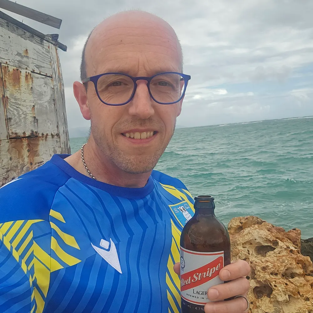 johntytheowl111.bsky.social's profile picture