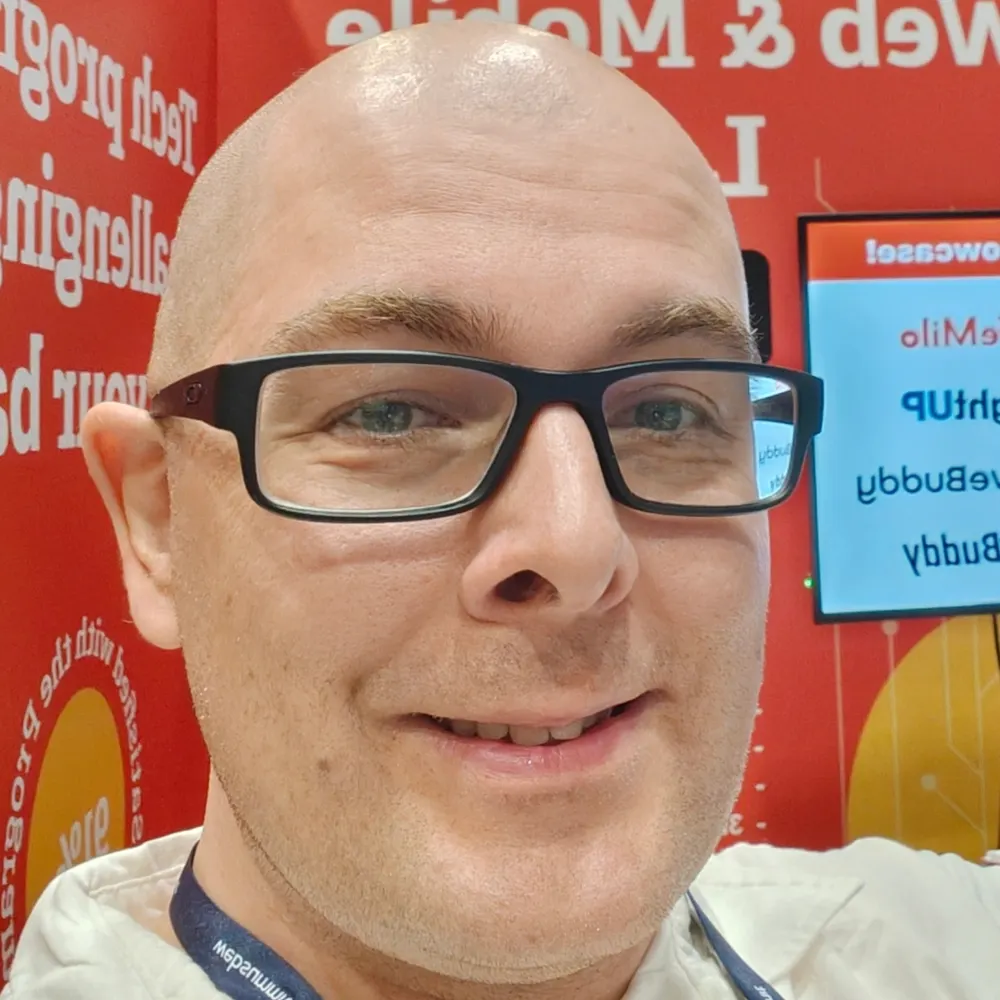 jeffreyellis.ca's profile picture