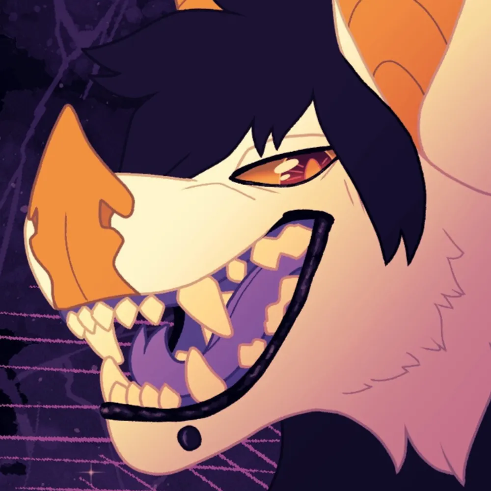 2manystripes.bsky.social's profile picture