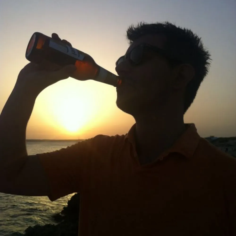 pedrotfp.bsky.social's profile picture