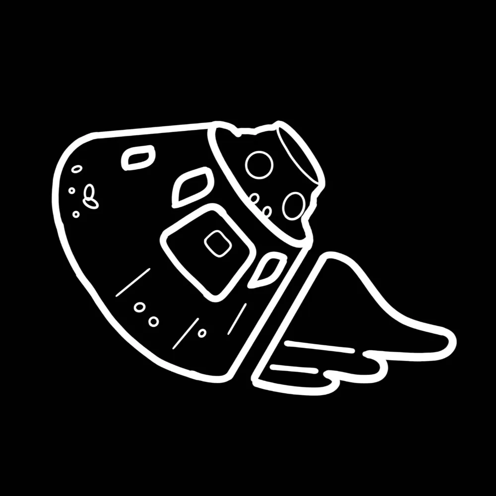 avgeeknologist.bsky.social's profile picture