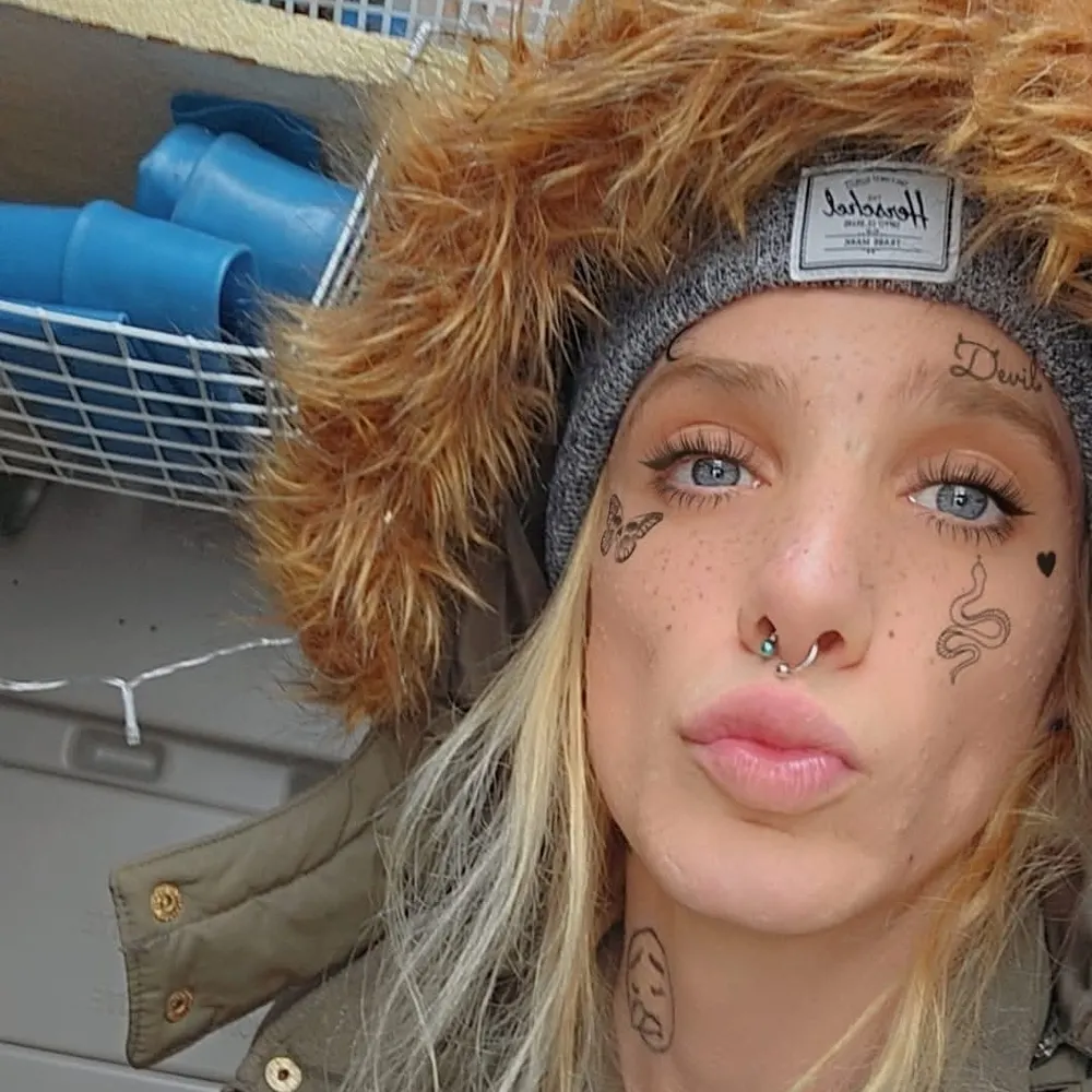 bunnygoddessxx.bsky.social's profile picture