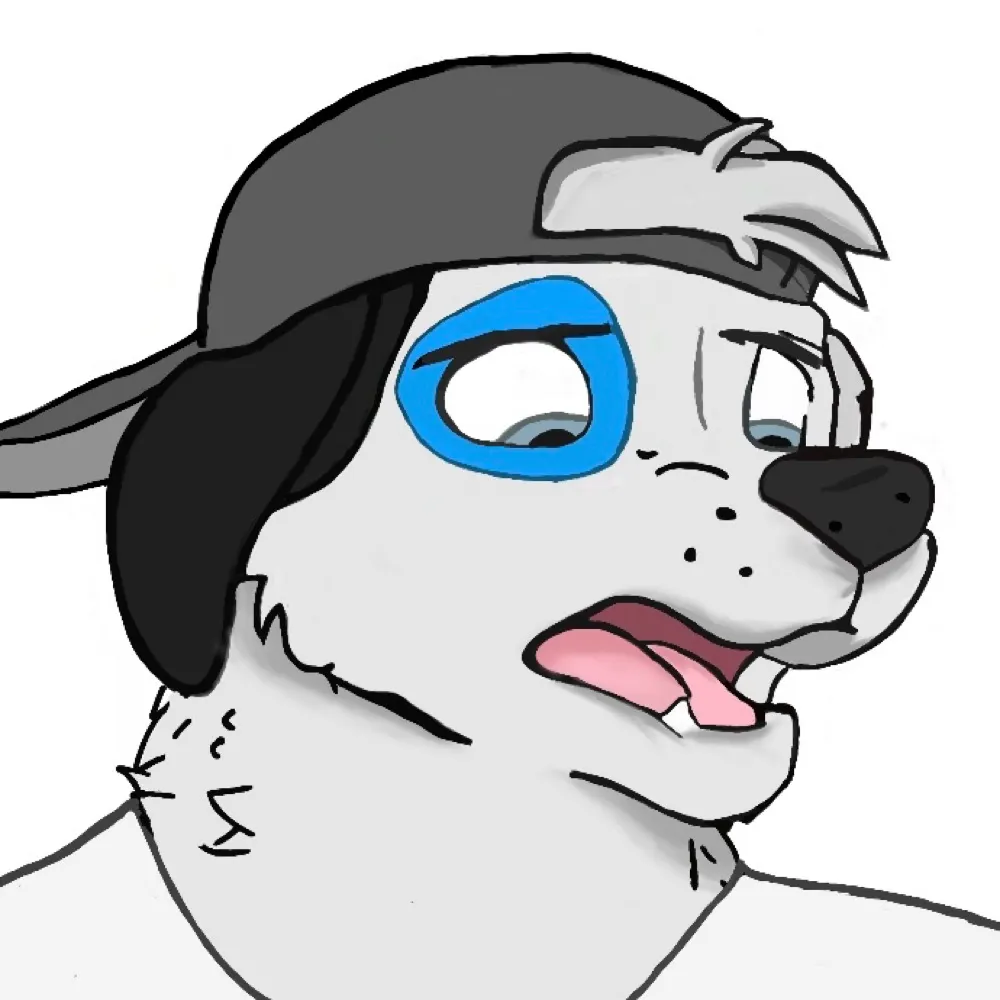 mutromutt.bsky.social's profile picture