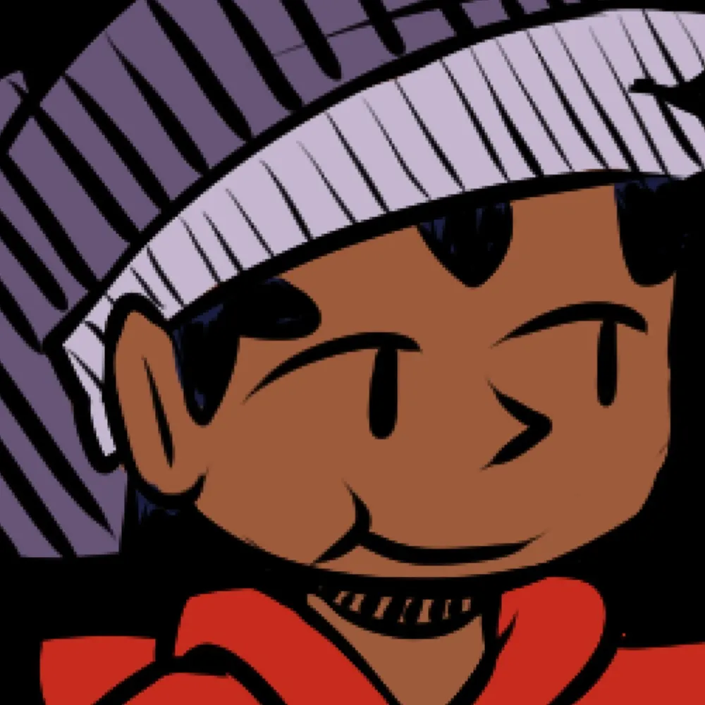 gehteoh.bsky.social's profile picture