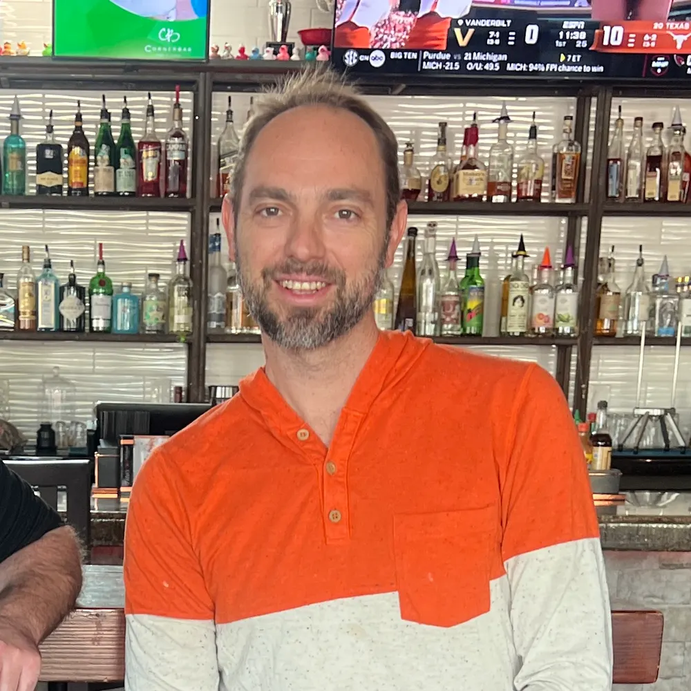 oakthrill.bsky.social's profile picture