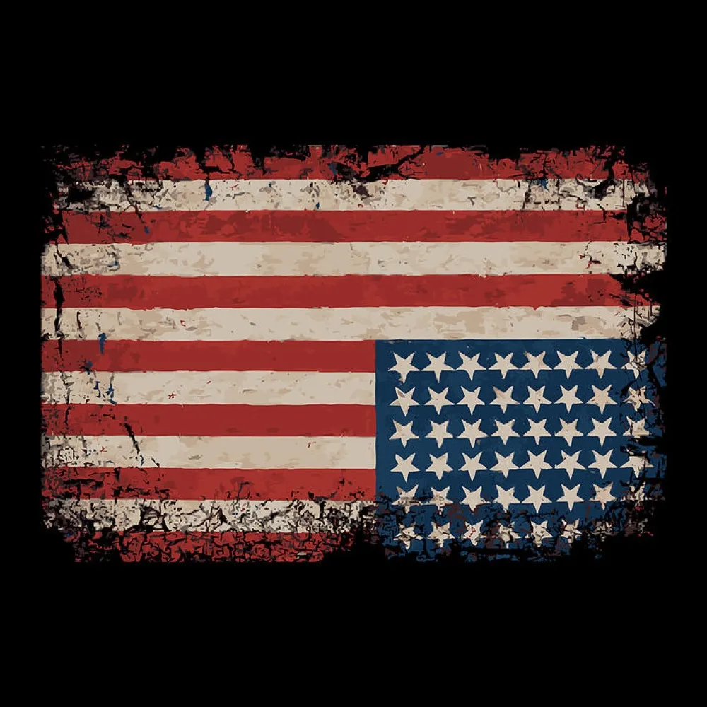 reader-writer.bsky.social's profile picture