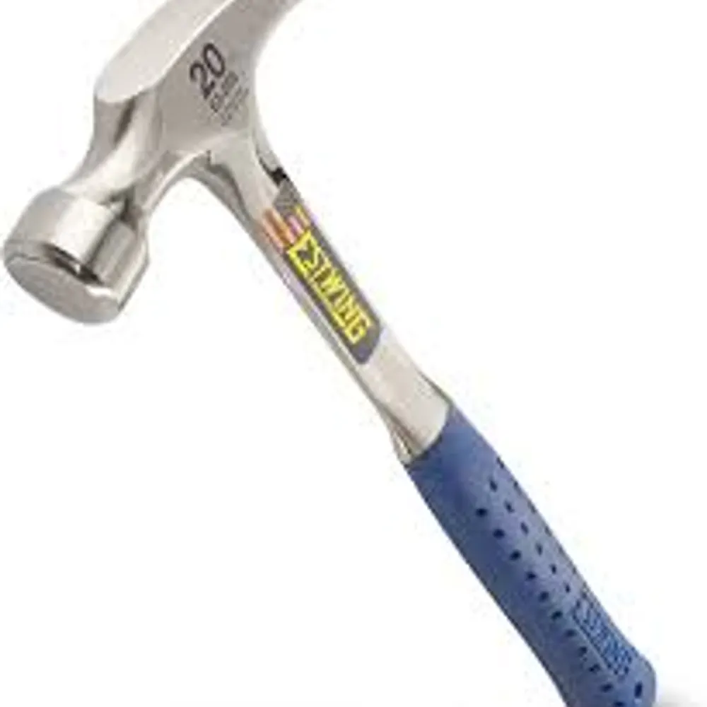 breaktheschool.bsky.social's profile picture