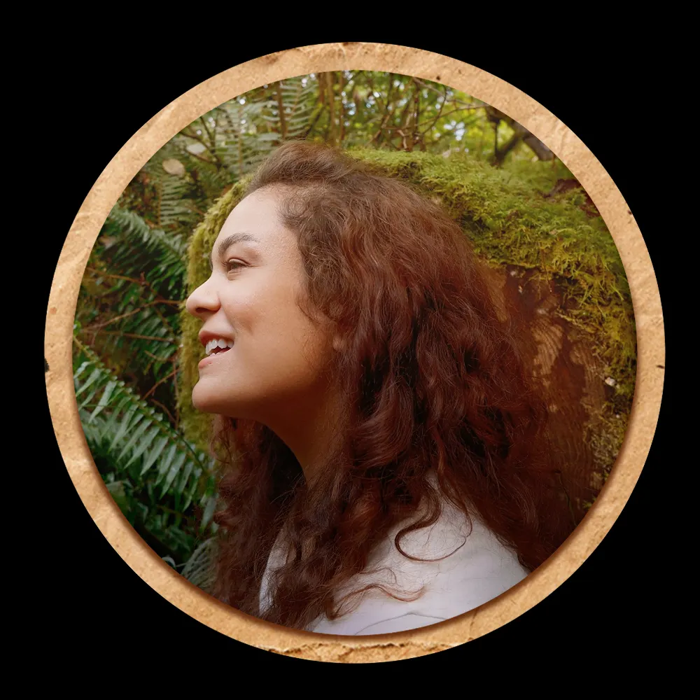 0lwyn.bsky.social's profile picture