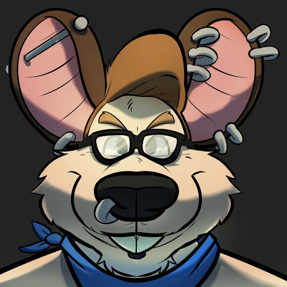 damiantanuki.bsky.social's profile picture