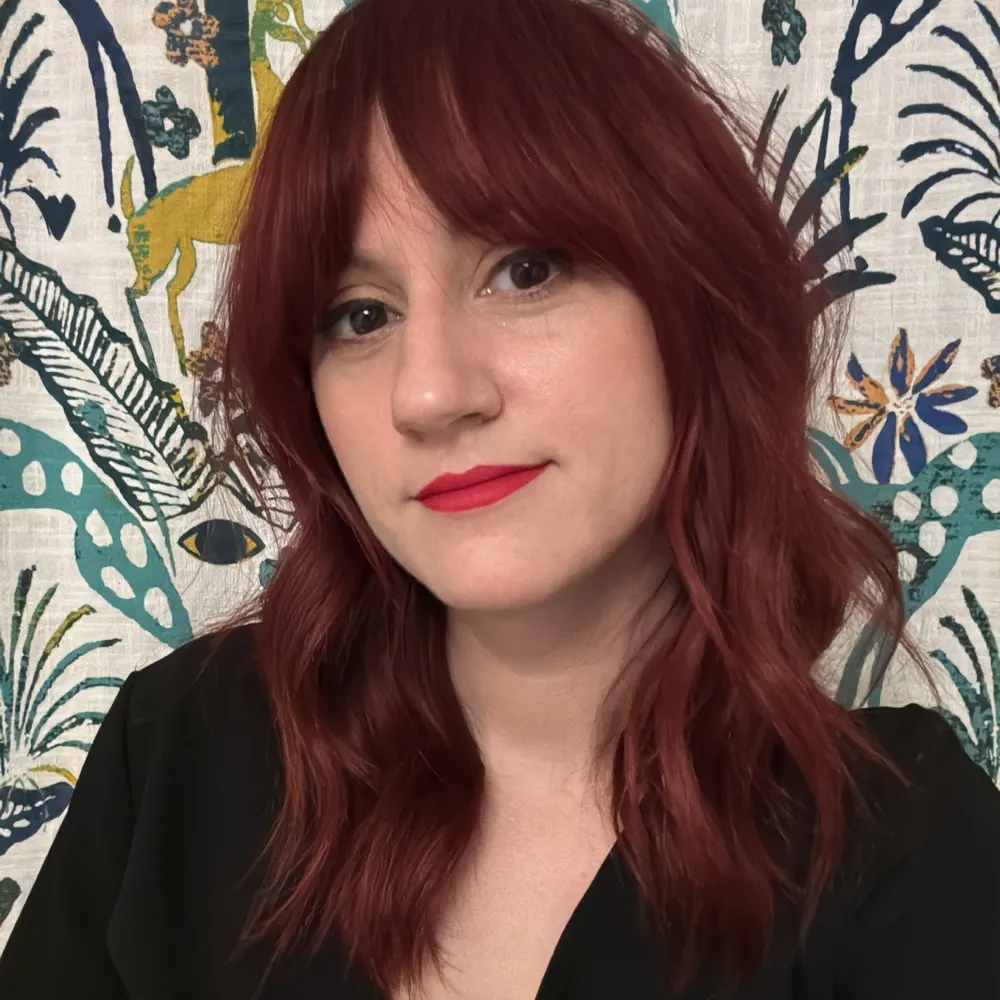 lindsayfickas.bsky.social's profile picture