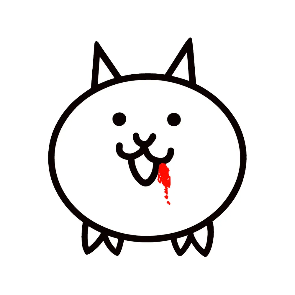 nso.ovh's profile picture