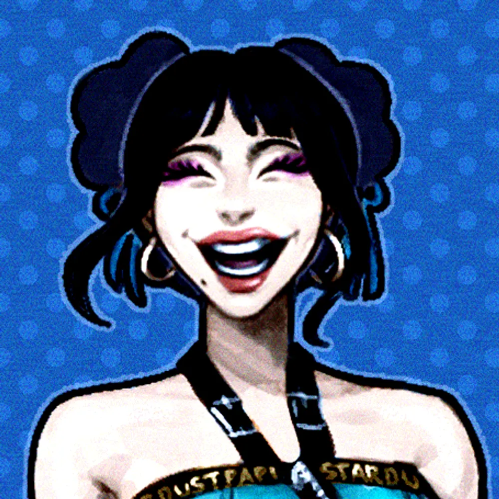 stardustpapi.bsky.social's profile picture