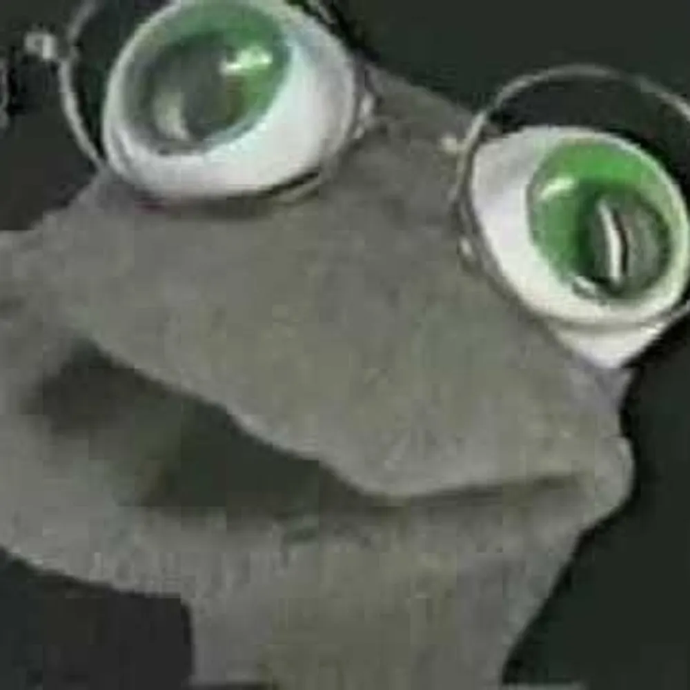 anothersockpuppet.bsky.social's profile picture