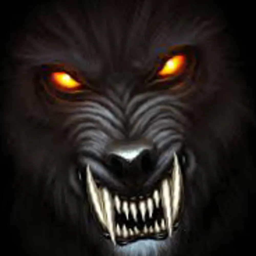 werewolflover20.bsky.social's profile picture