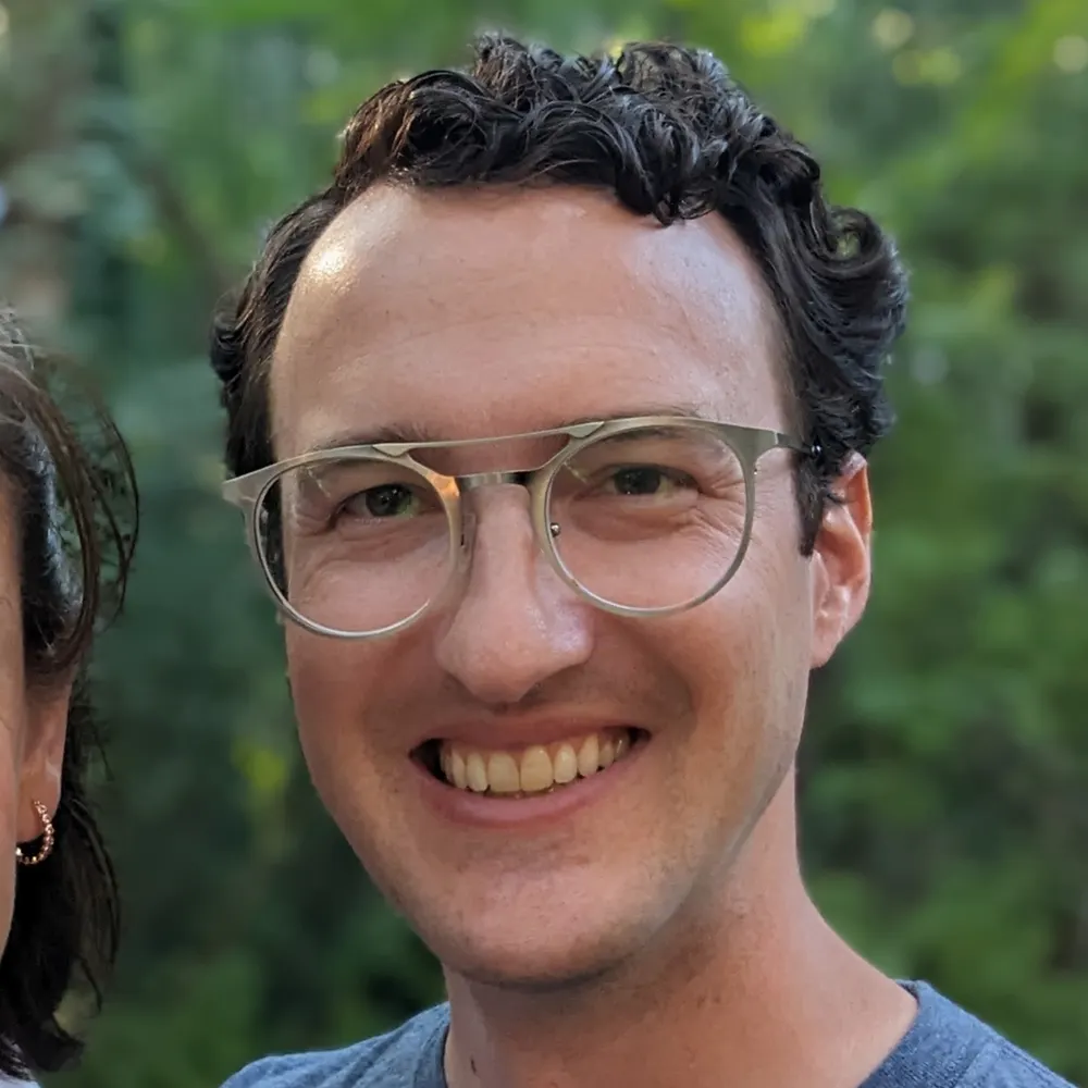 nobodysholm.bsky.social's profile picture