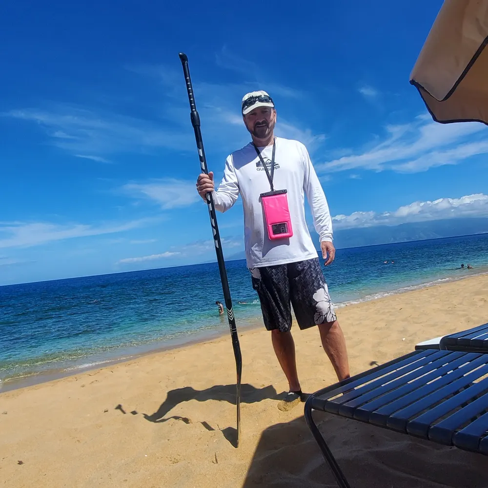 fivetoephil.bsky.social's profile picture