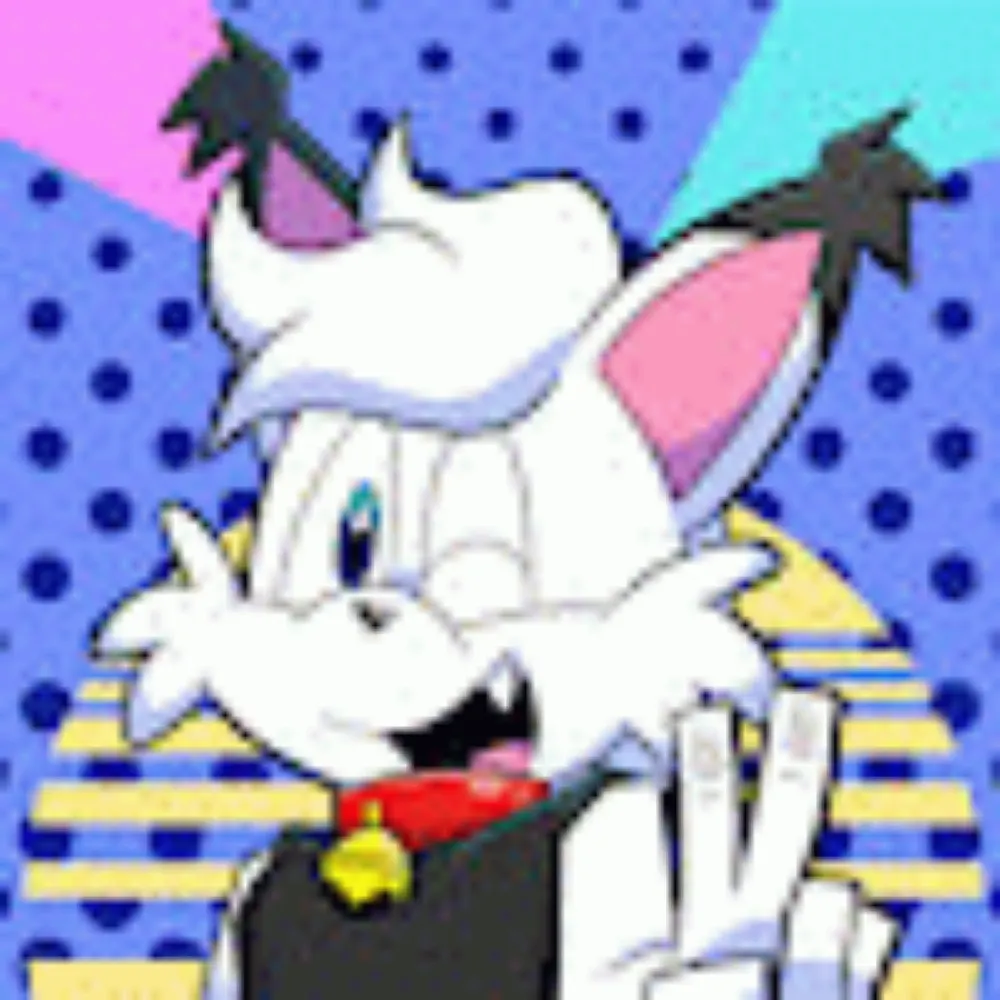 drjaycaline.bsky.social's profile picture