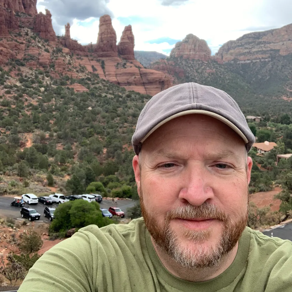 foddrill51.bsky.social's profile picture