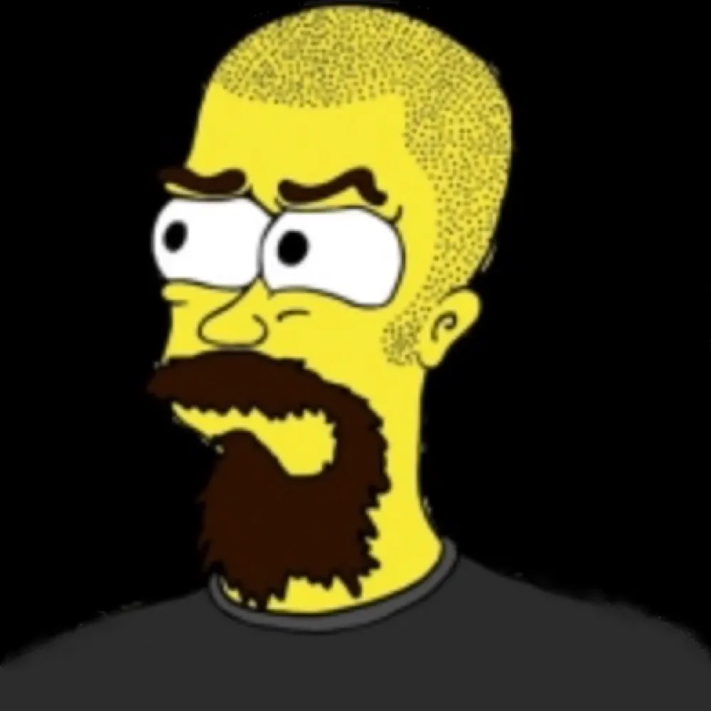 ikapoz.bsky.social's profile picture