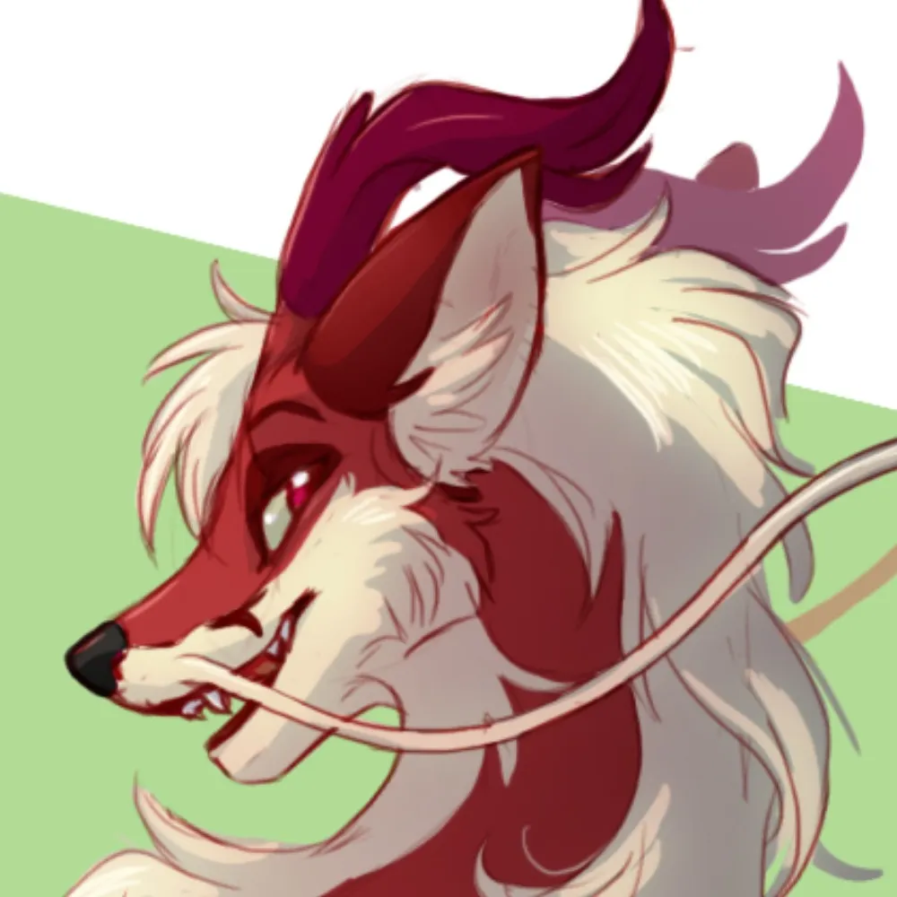 akantor17.bsky.social's profile picture