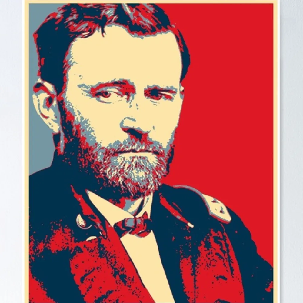 ellsworth29.bsky.social's profile picture