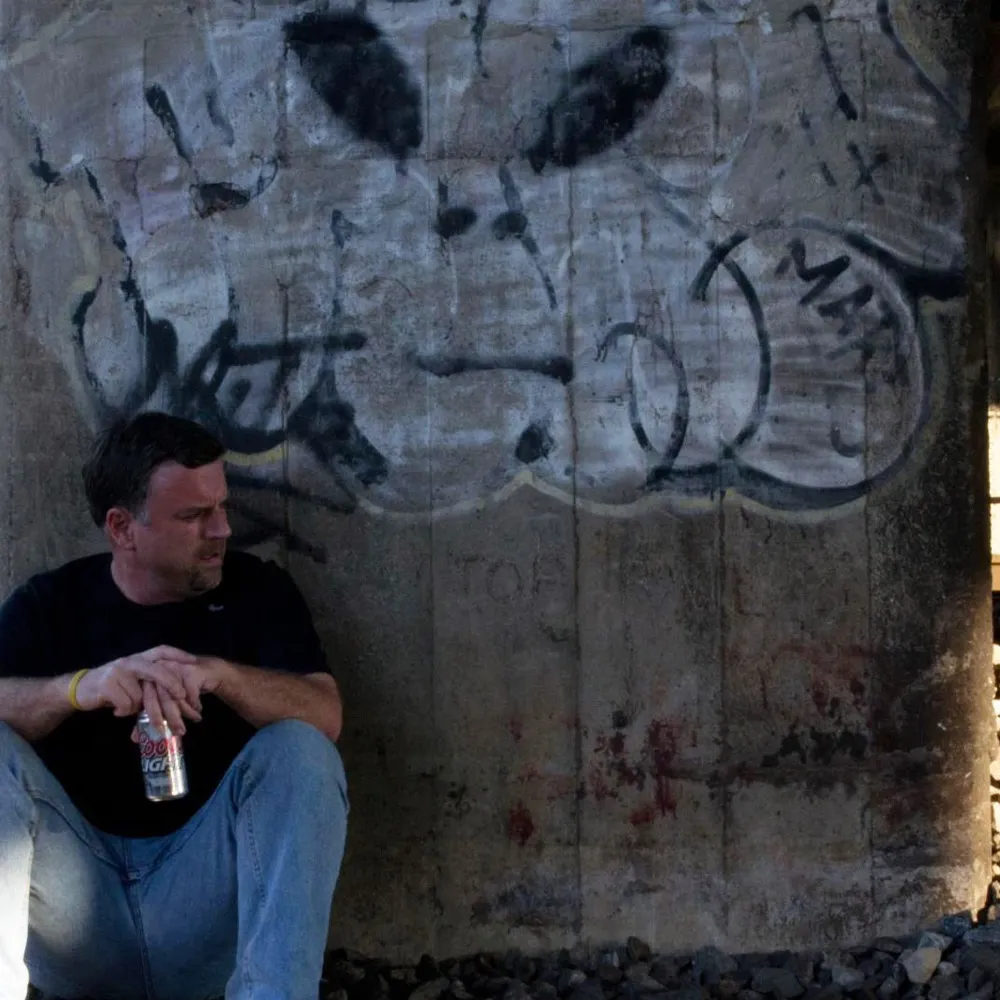 rwabhm.bsky.social's profile picture