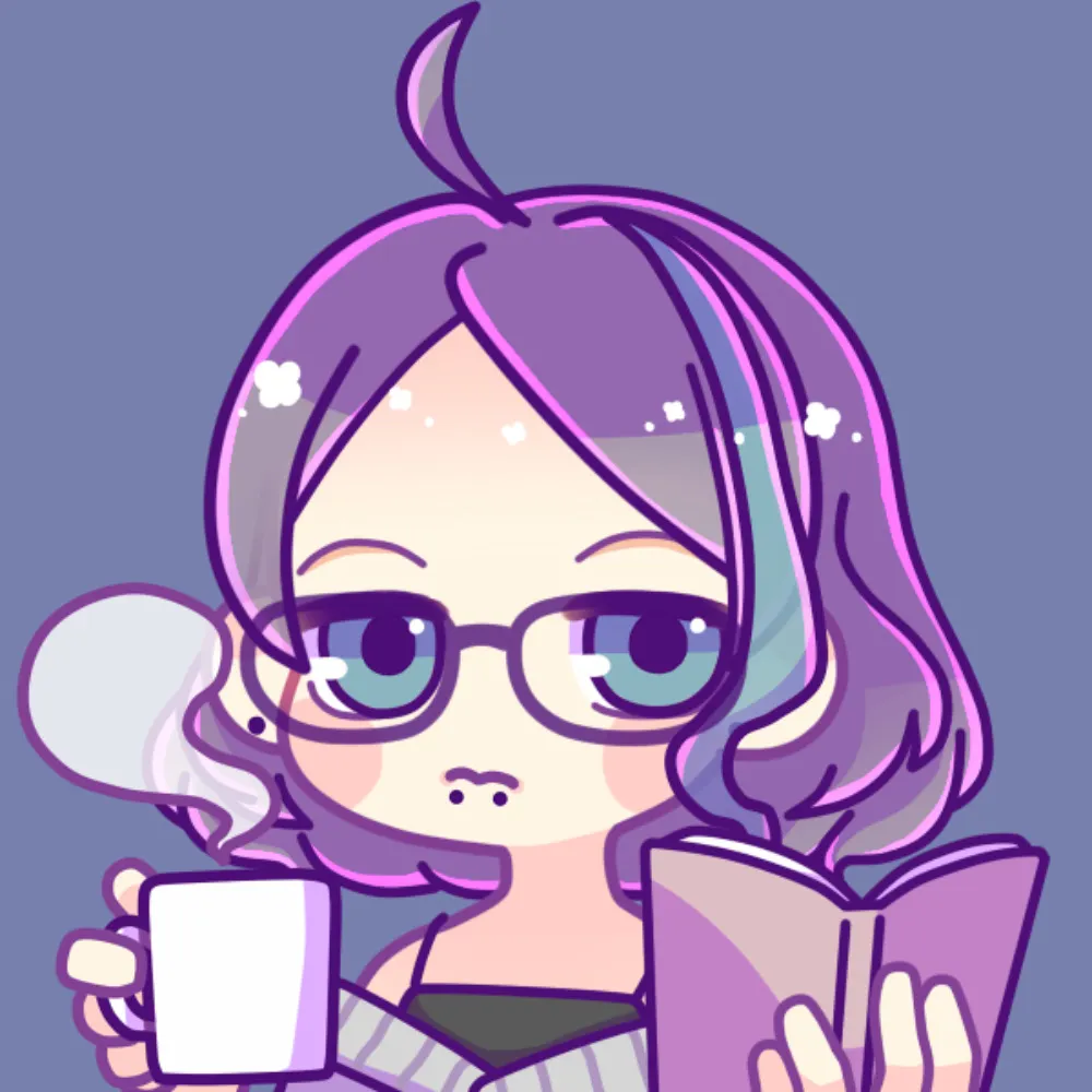 hazeysunshine.bsky.social's profile picture