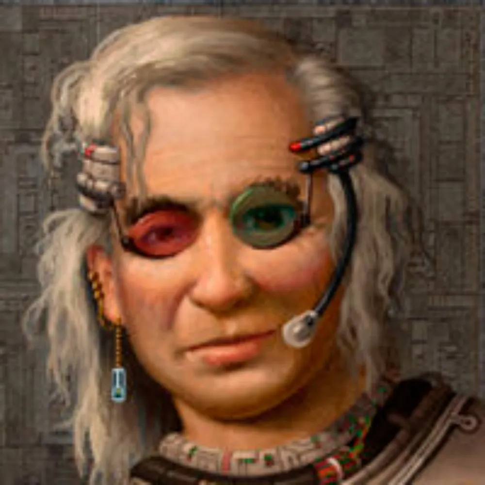 shake1n1bake.bsky.social's profile picture