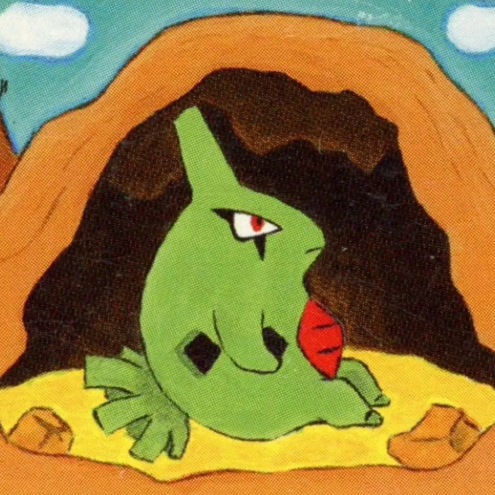 mrcarter4090.bsky.social's profile picture