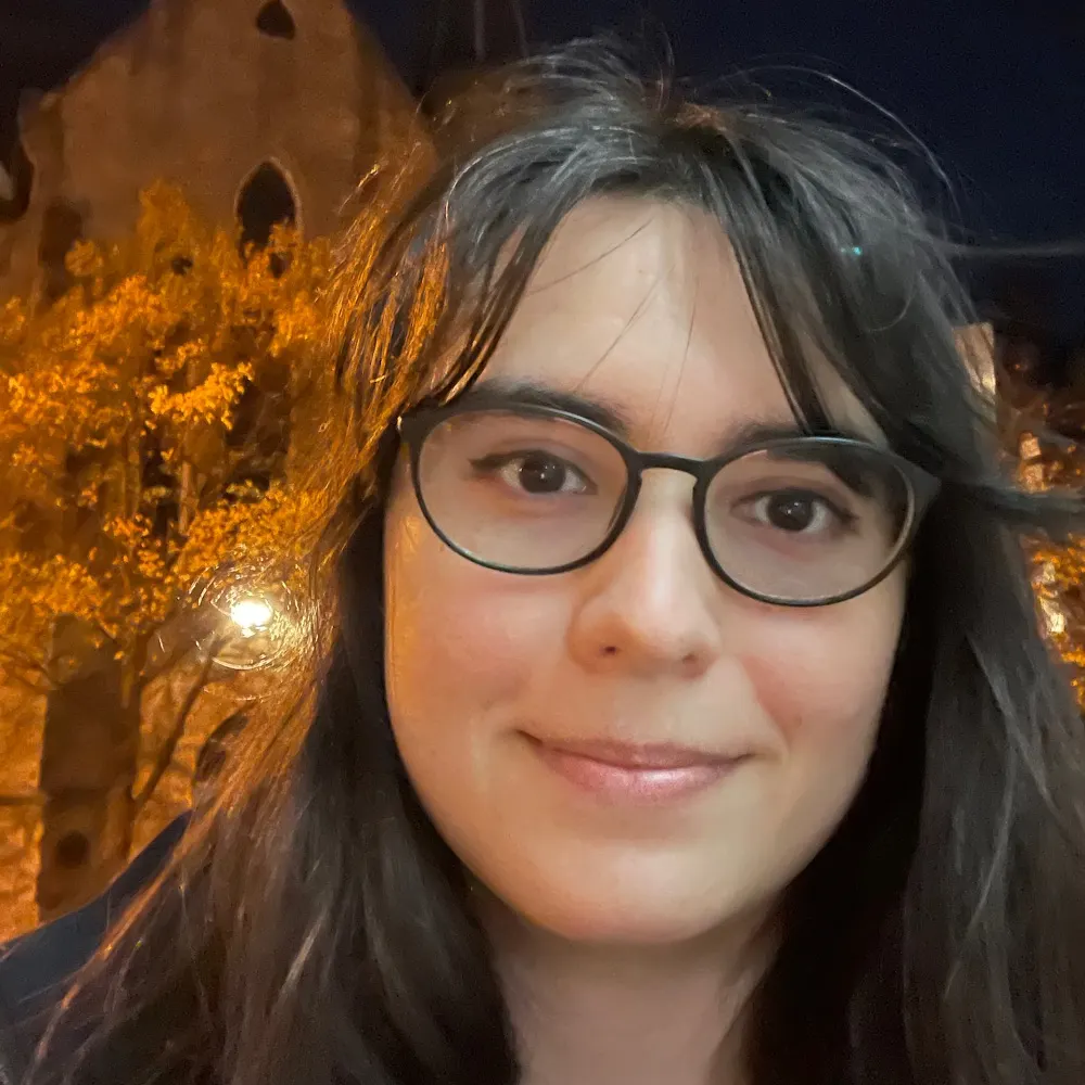 oneirocosm.bsky.social's profile picture