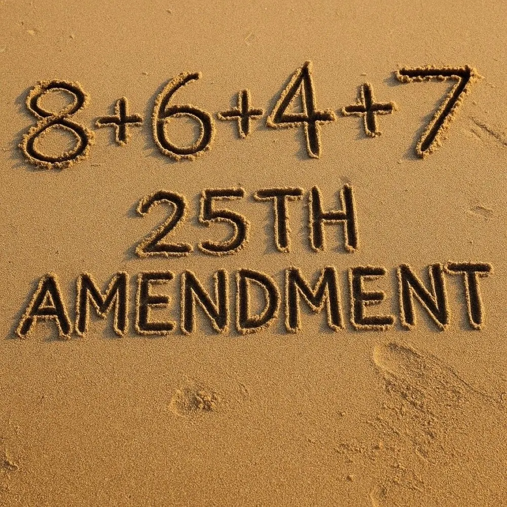 myownlegacy.bsky.social's profile picture