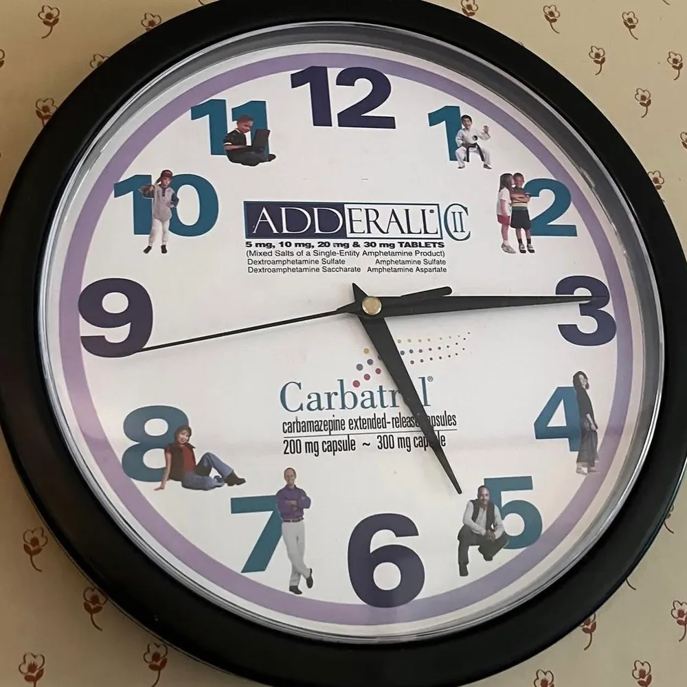 skuncc.bsky.social's profile picture