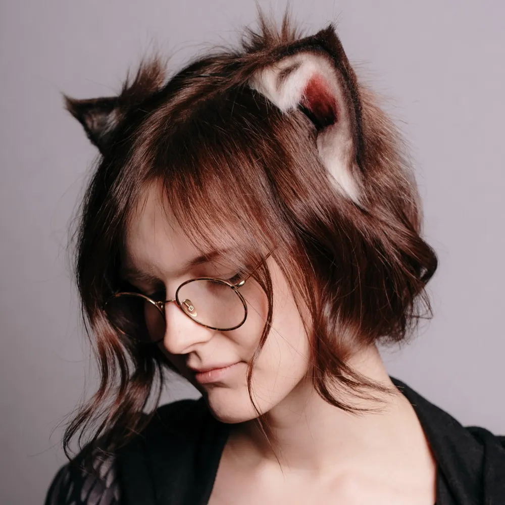 freya.bsky.social's profile picture