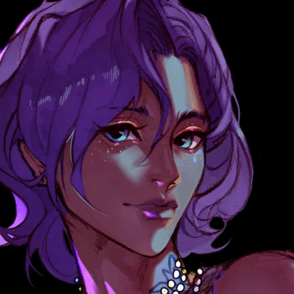 callmeseren.bsky.social's profile picture