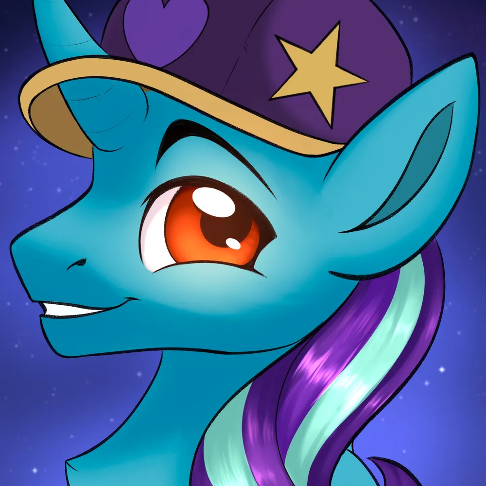 taylorbmcardle.bsky.social's profile picture